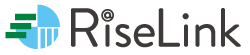 RiseLink